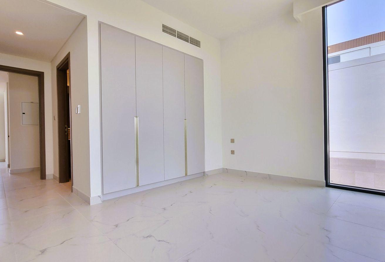 Brand New 5 Br Villa |luxury Finish| Park View photo 15