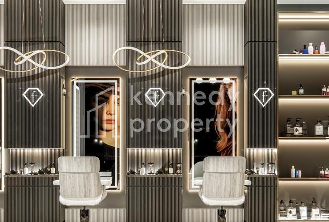 107297527 - Property Image 3