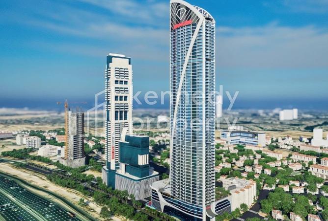 107297527 - Property Main Image