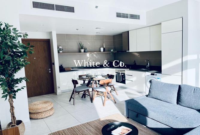 80682668 - Property Main Image