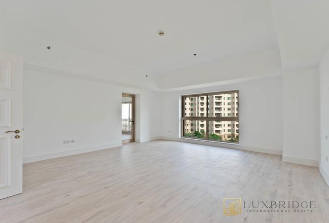 57346852 - Property Image 3