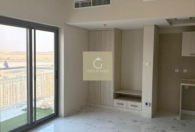 65574832 - Property Main Image