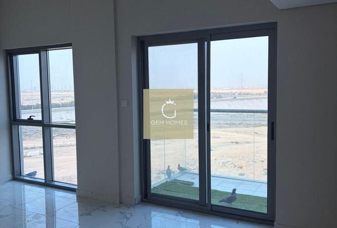 65574832 - Property Image 3