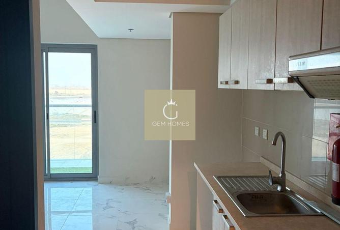 65574832 - Property Image 2