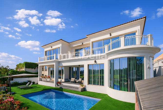 16233891 - صورة العقار 3