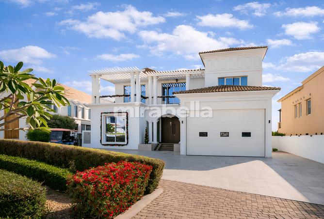 16233891 - صورة العقار 2