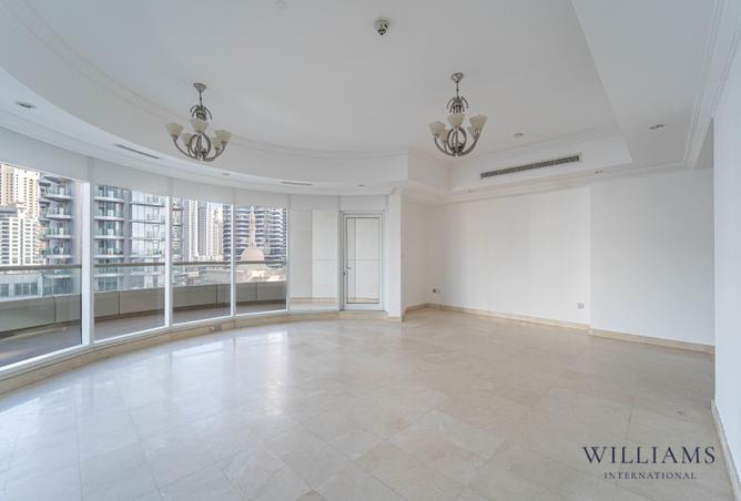 53996605 - Property Image 3