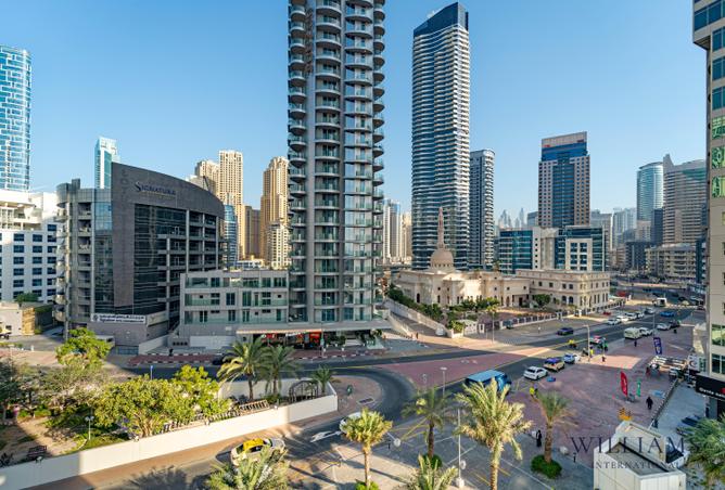 53996605 - Property Image 2