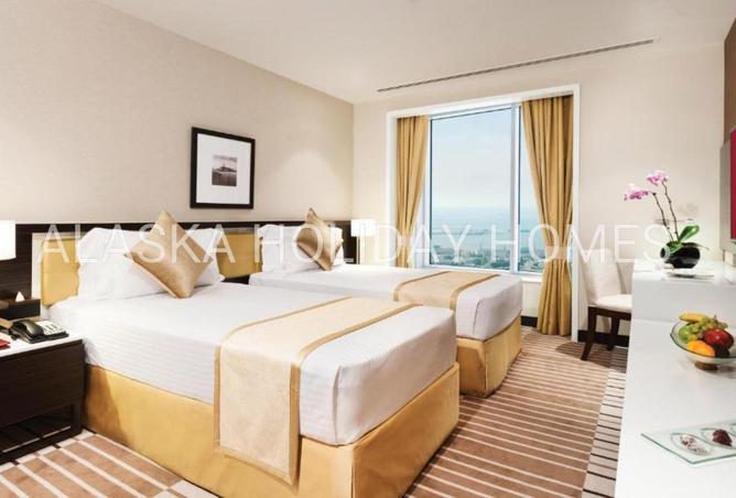 57773062 - Property Image 2