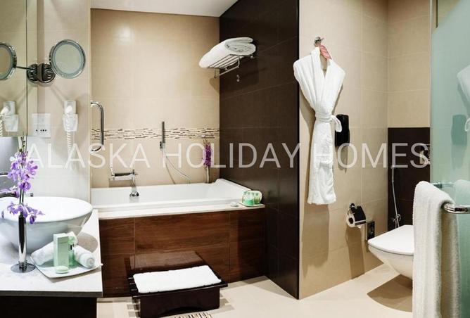 57773062 - Property Image 3