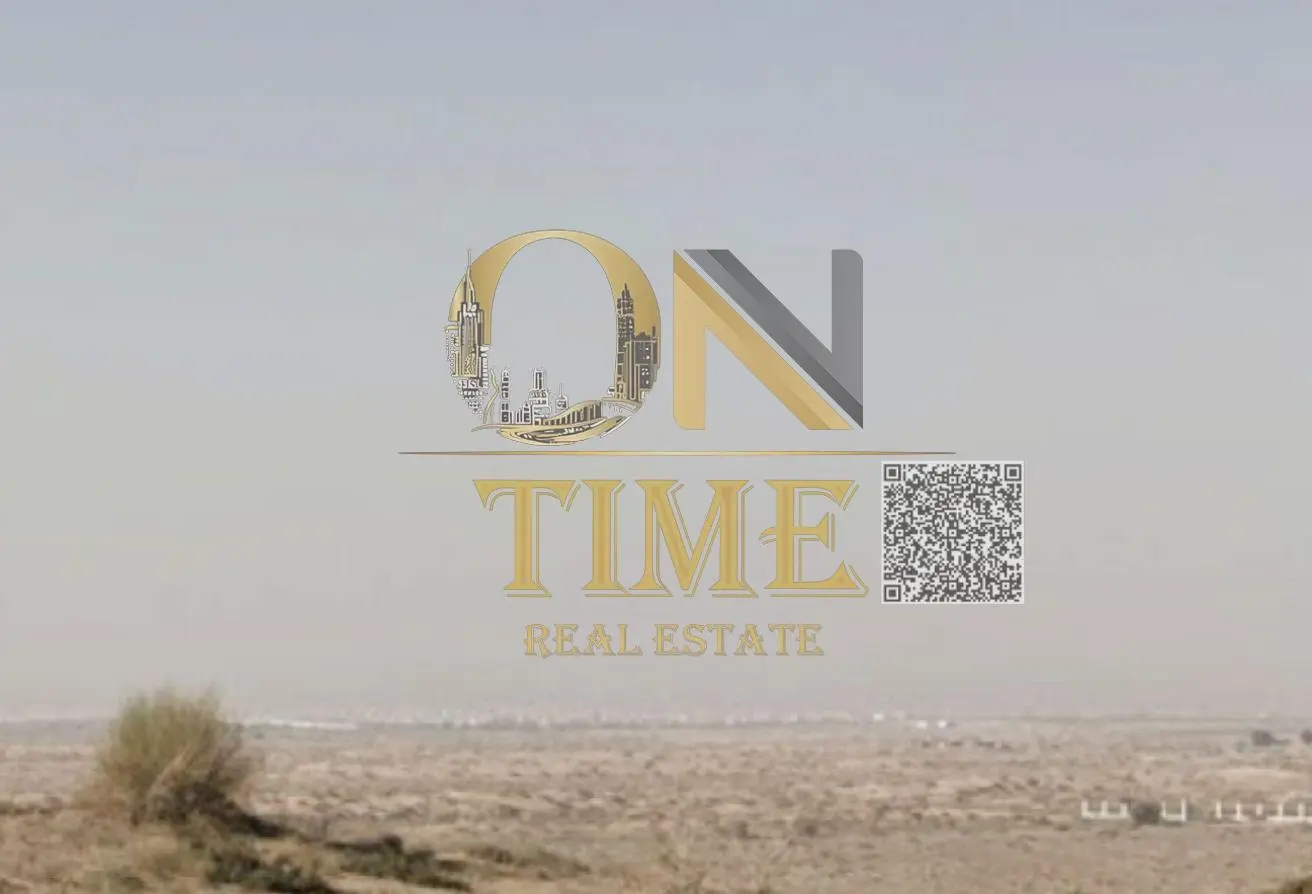 156004158 - Property Main Image