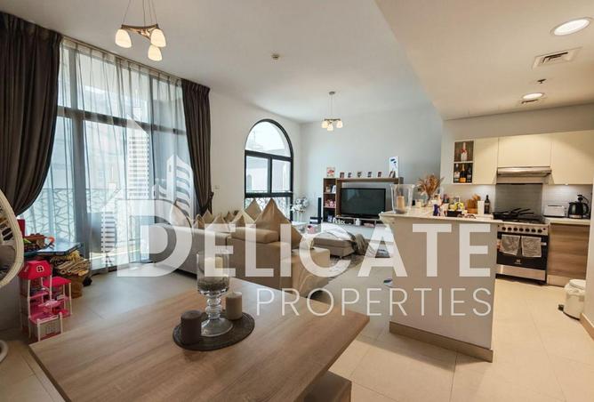 136537230 - Property Main Image