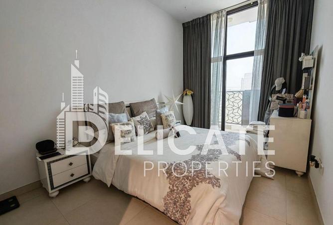 136537230 - Property Image 3