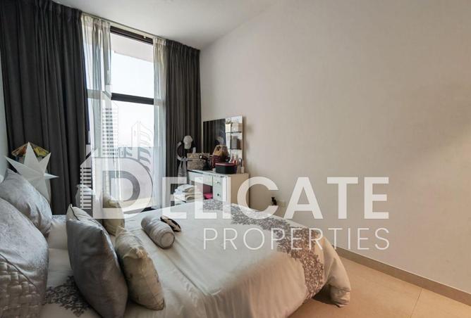 136537230 - Property Image 2