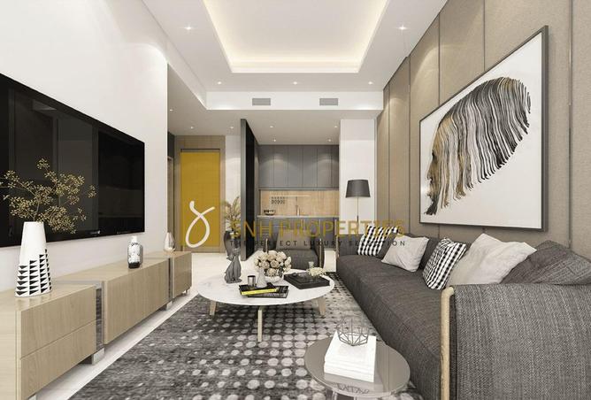 15989716 - Property Image 2