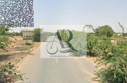 Land - Studio for sale in Al Arqoub - Sharjah Industrial Area - Sharjah