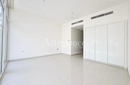 Villa - 6 - 7 for sale in Vardon - Damac Hills 2 - Dubai