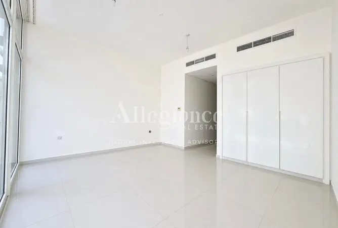 146437767 - Property Image 3