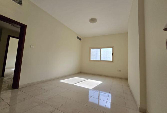 16261604 - الصورة الرئيسية للعقار