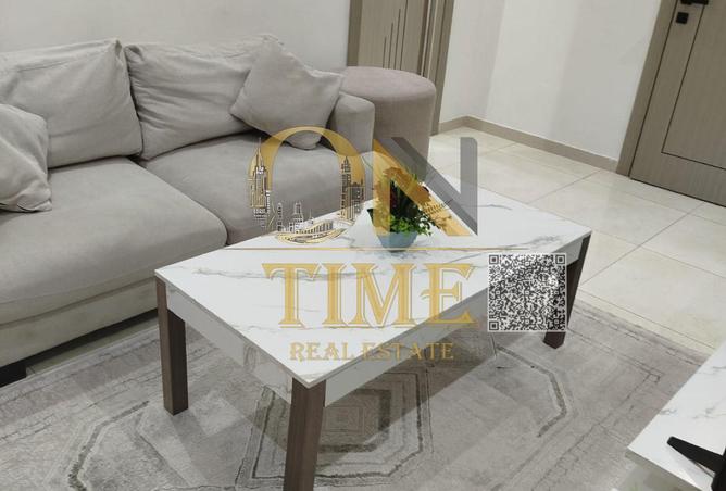 128842751 - Property Image 2