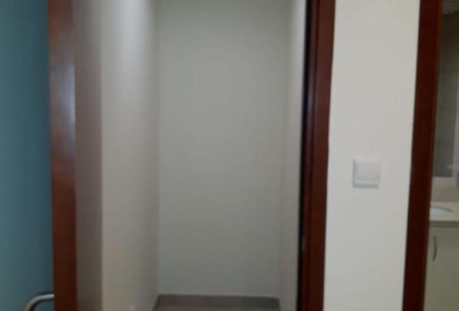 16072324 - صورة العقار 3