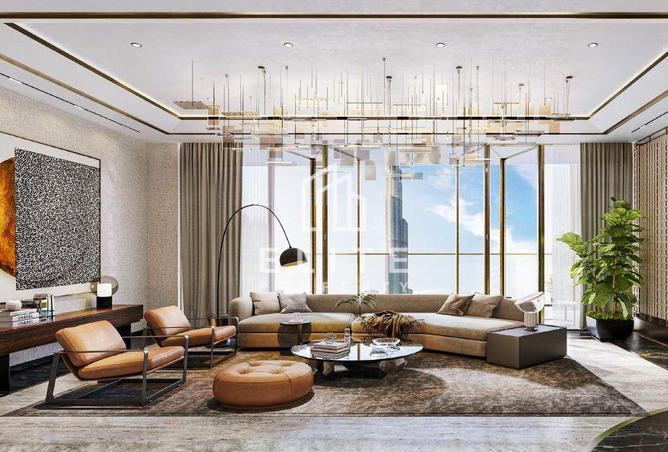 56125750 - Property Image 3