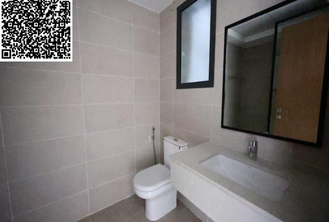 71090579 - صورة العقار 3