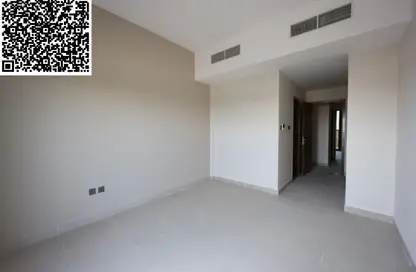 شقة - 1 حمام للبيع في كنتيا - فيلات ضواحي عجمان - ضواحي عجمان - عجمان