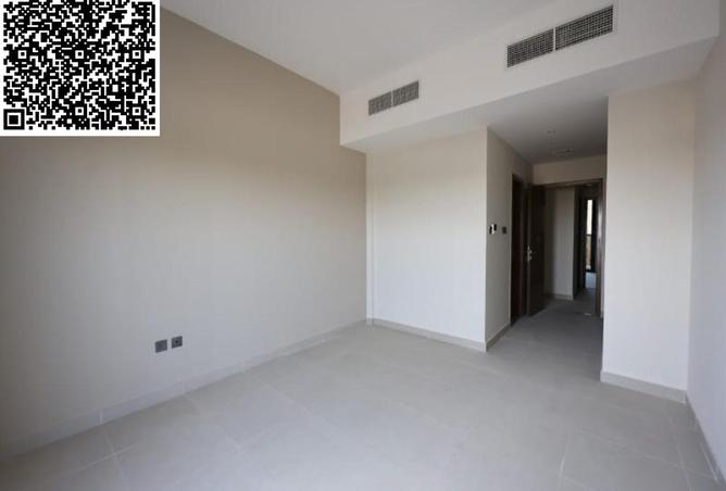 71090579 - الصورة الرئيسية للعقار