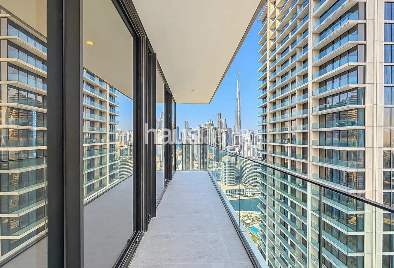 163250078 - Property Main Image
