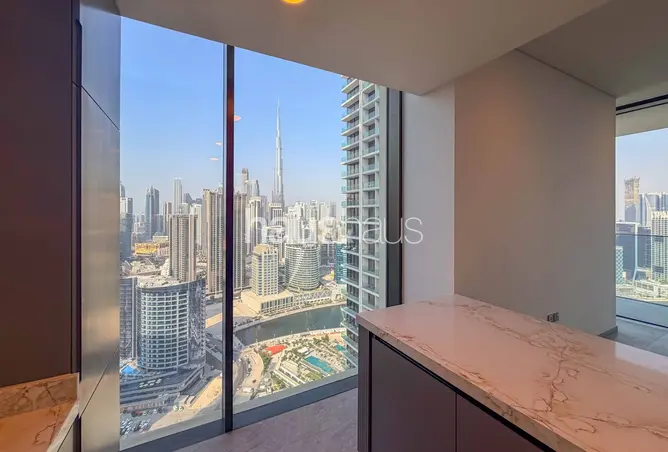 163250078 - Property Image 2