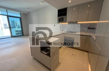 Apartment - 1 - 1 for rent in Stonehenge Residences II - District 15 - Jumeirah Village Circle - Dubai Apartment - 1 - 1 for rent in Stonehenge Residences II - District 15 - Jumeirah Village Circle - Dubai