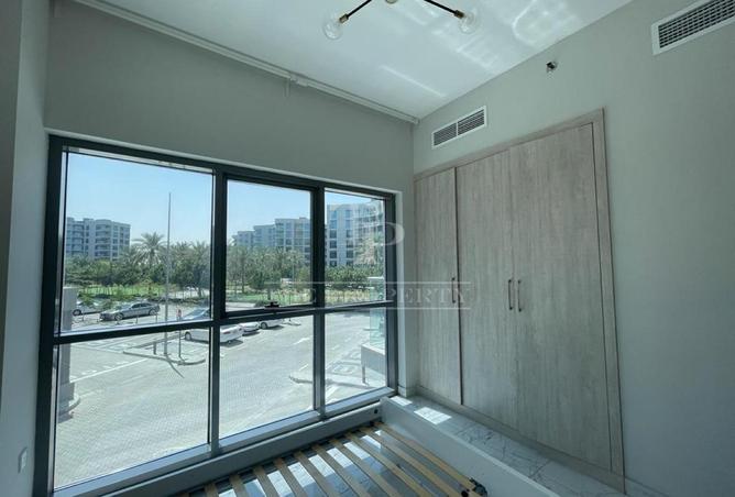 16106952 - صورة العقار 2