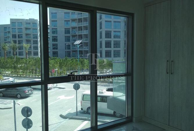 16106952 - صورة العقار 3