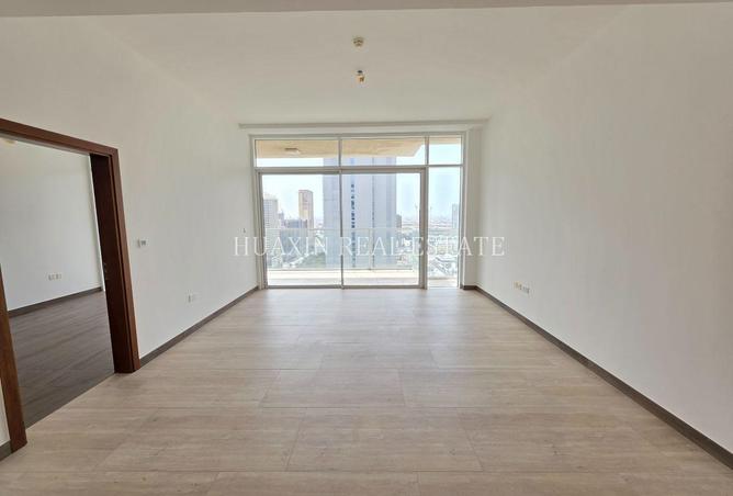 78997879 - Property Image 2