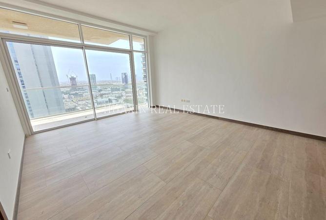 78997879 - Property Image 3