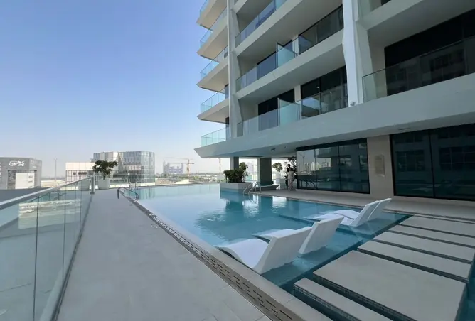 145549670 - Property Image 2