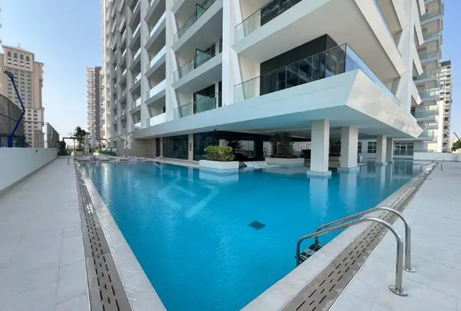145549670 - Property Image 3