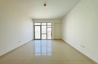 شقة - 1 حمام للايجار في أبتاون الزاهية - الزاهية - تجارية مويلح - الشارقة شقة - 1 حمام للايجار في أبتاون الزاهية - الزاهية - تجارية مويلح - الشارقة