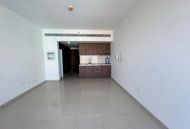 55371549 - صورة العقار 3