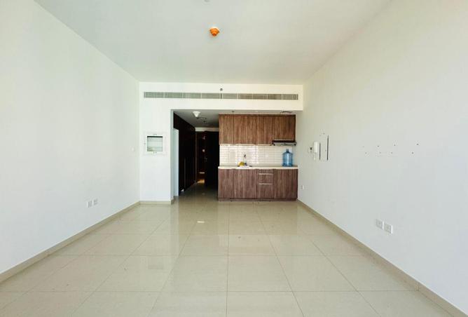 55371549 - صورة العقار 2