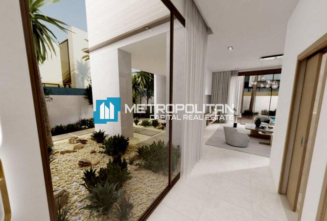 75012689 - صورة العقار 3