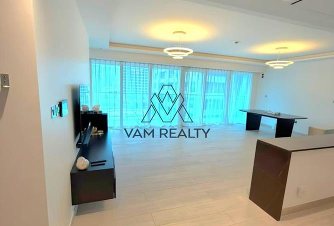 139653768 - Property Image 3
