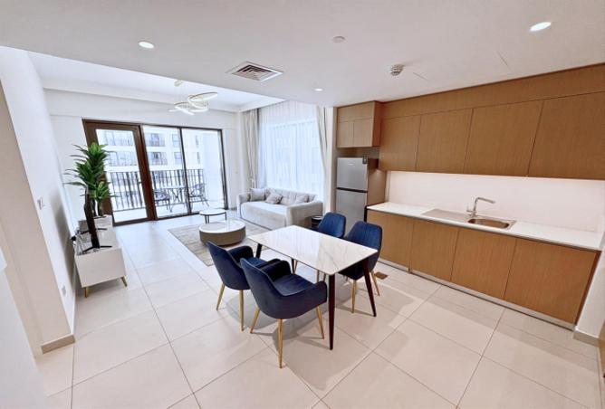 82789326 - Property Image 2