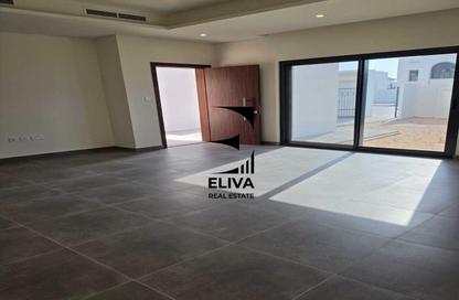 Villa - 3 - 4 for rent in Fay Alreeman - Al Shamkha - Abu Dhabi Villa - 3 - 4 for rent in Fay Alreeman - Al Shamkha - Abu Dhabi