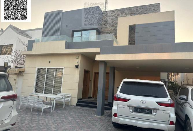 76182738 - صورة العقار 2