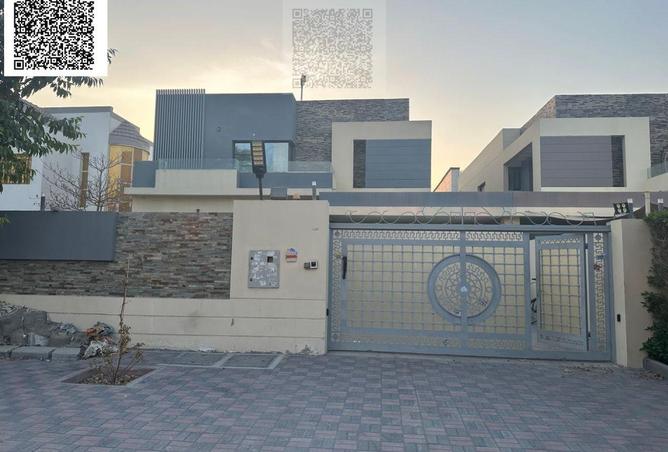 76182738 - الصورة الرئيسية للعقار