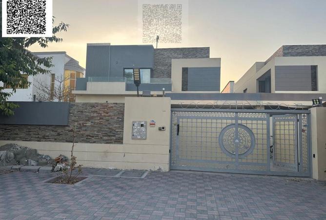 76182738 - صورة العقار 3