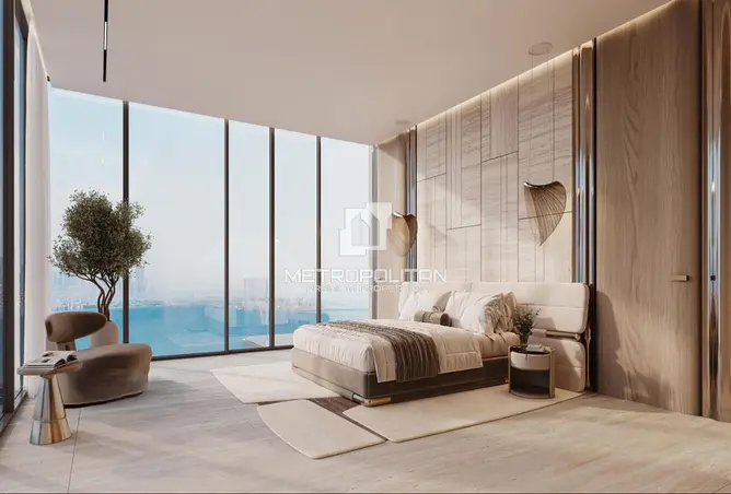 152360884 - Property Image 3