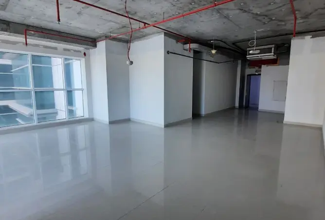 146900524 - صورة العقار 3
